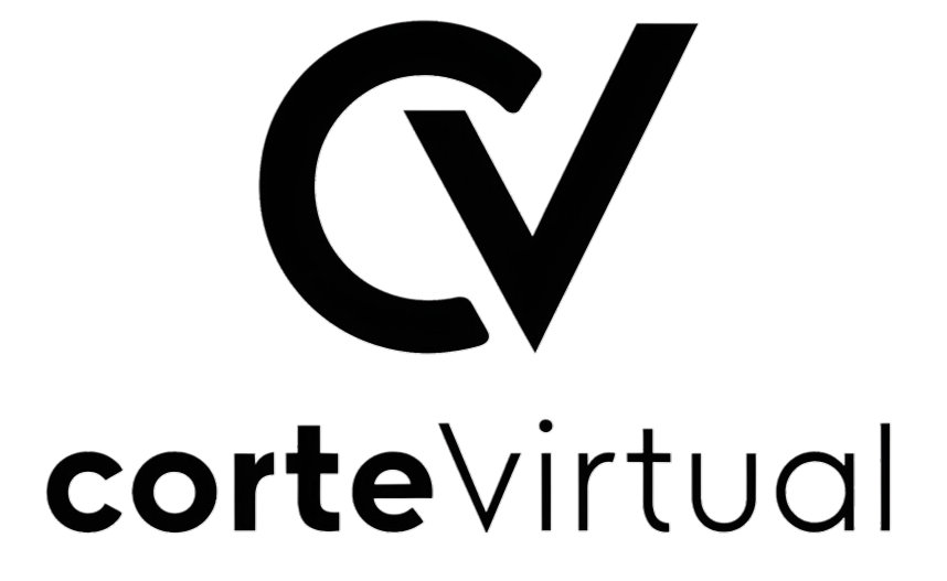 Cortevirtual